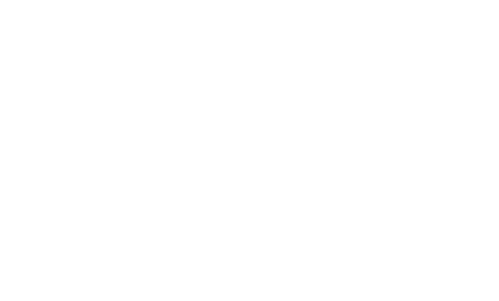 Centro Educacional OMNI