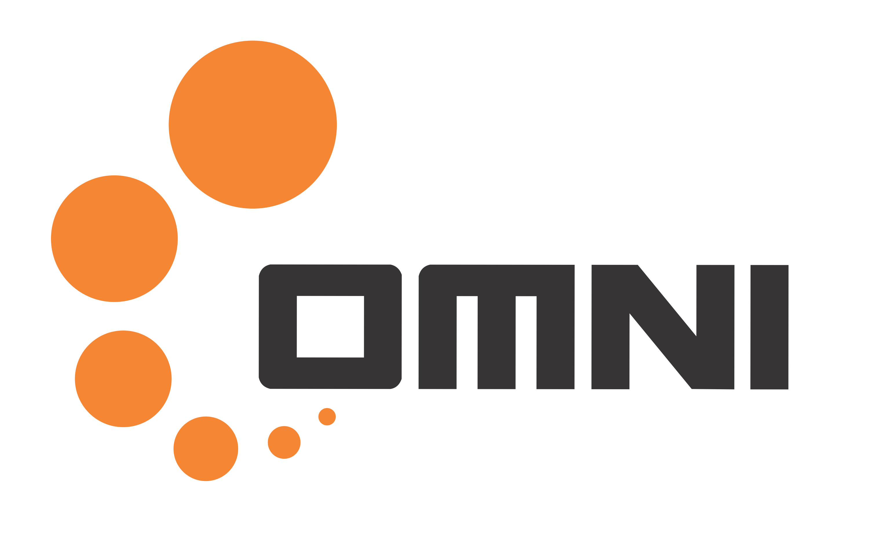 OMNI